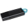 Kingston 64GB DataTraveler Exodia (USB 3.2 Gen 1) - 597881 - zdjęcie 2